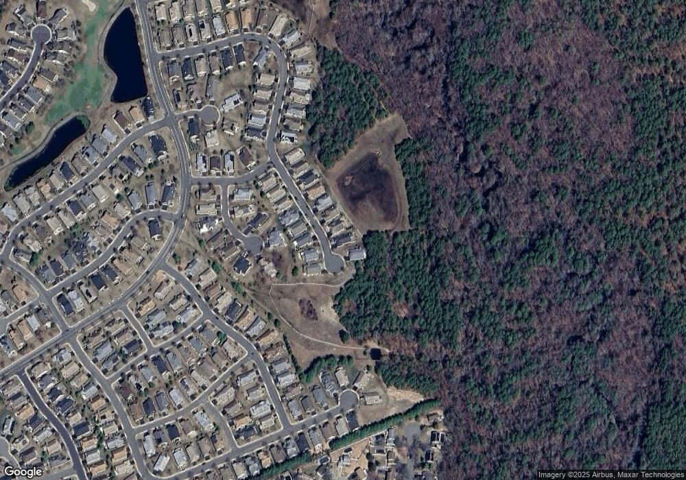 49 Verona Dr, Manchester Township, NJ 08759 - photo 1