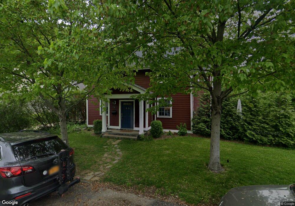 514 Broadway, Hastings On Hudson, NY 10706 - photo 1