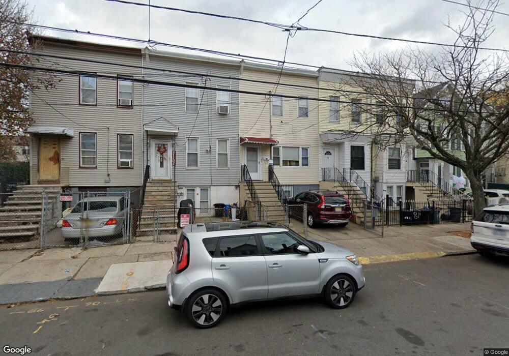 83 Wakeman Ave, Newark, NJ 07104 - photo 1