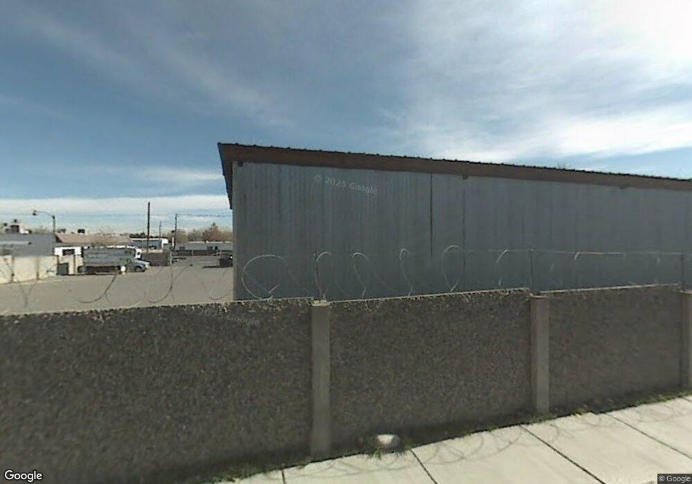 1509 Schofield Ln, Farmington, NM 87401 - photo 1