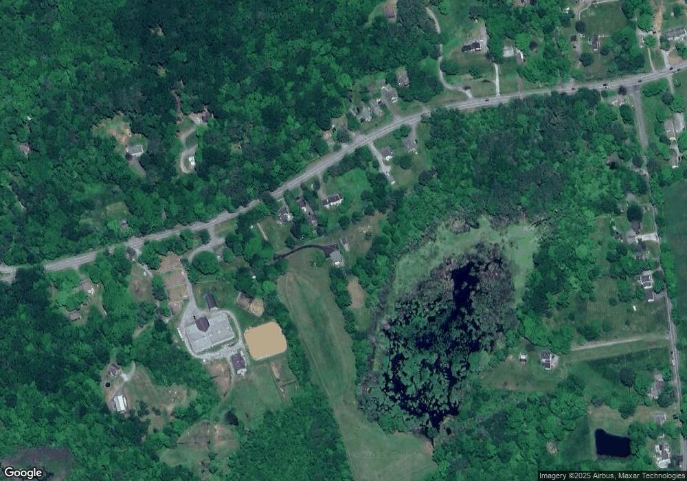 1229 Bantam Rd, Bantam, CT 06750 - photo 1