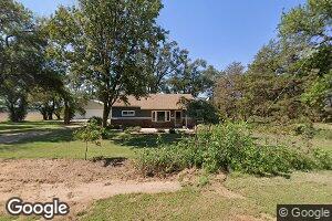 883 NE 130 Ave, Cheney, KS 67025