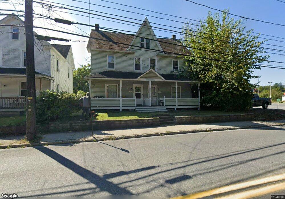 1203 W Main St, Stroudsburg, PA 18360 - photo 1