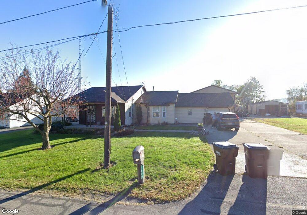 1505 Garland Ave, Lima, OH 45804 - photo 1