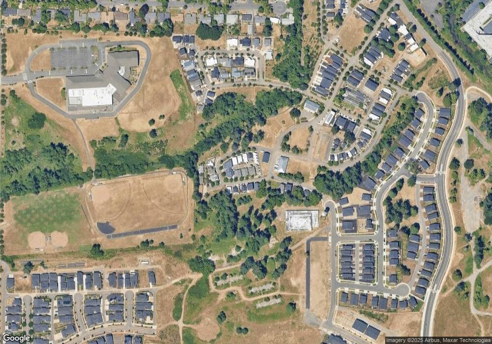 1881 Cousteau Loop SE, Salem, OR 97302 - photo 1