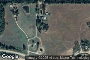 878 Tullos Rd, Tullos, LA 71479