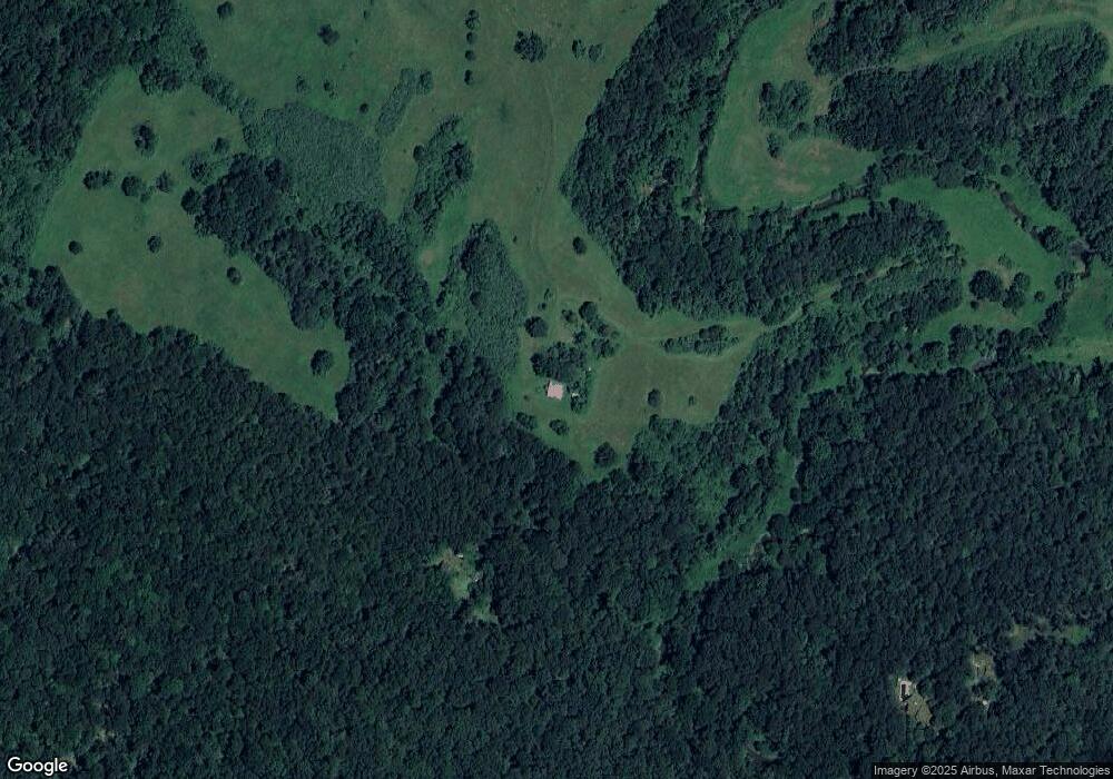 6066 Carters Run Rd, Marshall, VA 20115 - photo 1