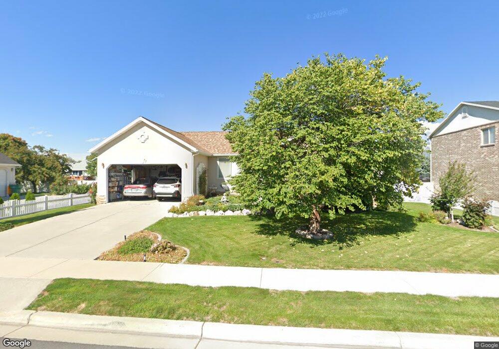 515 E 400 S unit 5, Lehi, UT 84043 - photo 1