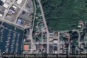 331 1st St, Cordova, AK 99574