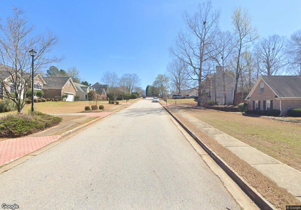 0 Ligustrum Trail unit 7248846, McDonough, GA 30253 - photo 1