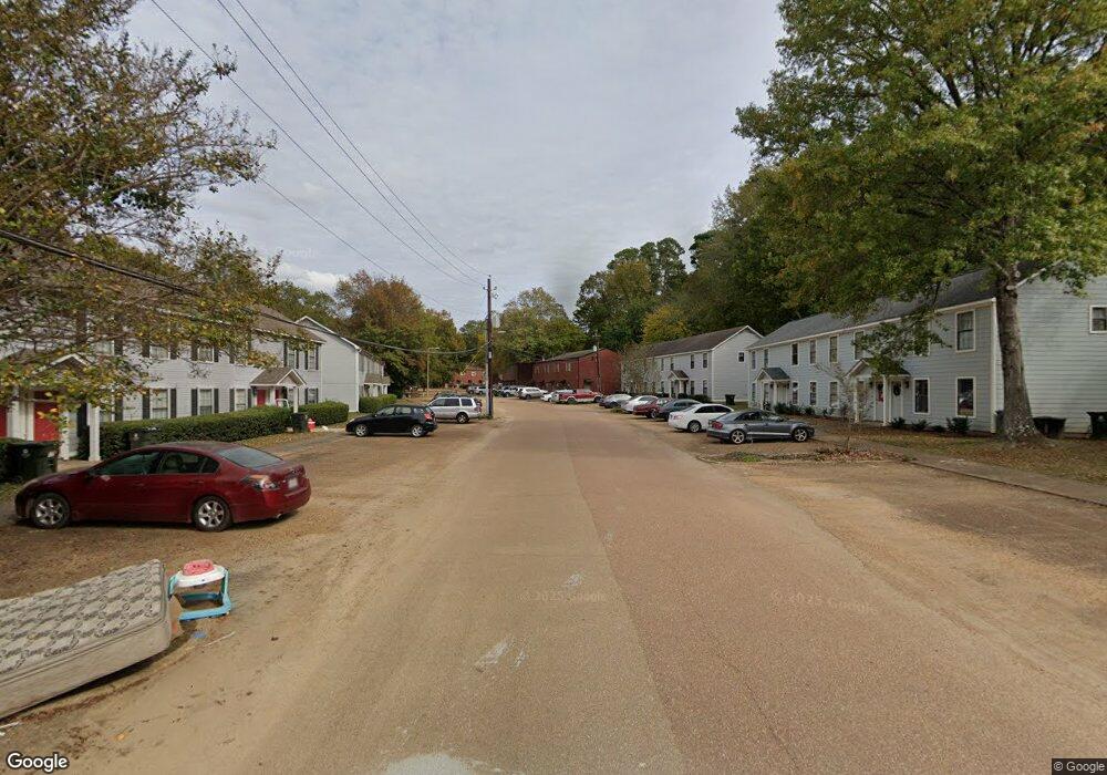 37394143 Davis Dr, Oxford, MS 38655 - photo 1