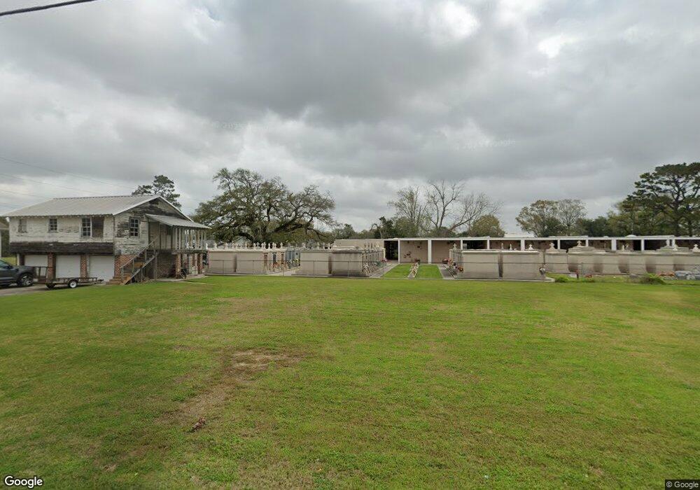 238 W 8th St, Reserve, LA 70084 - photo 1