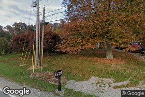 304 Lake Rd Unit 220, Waverly, OH 45690