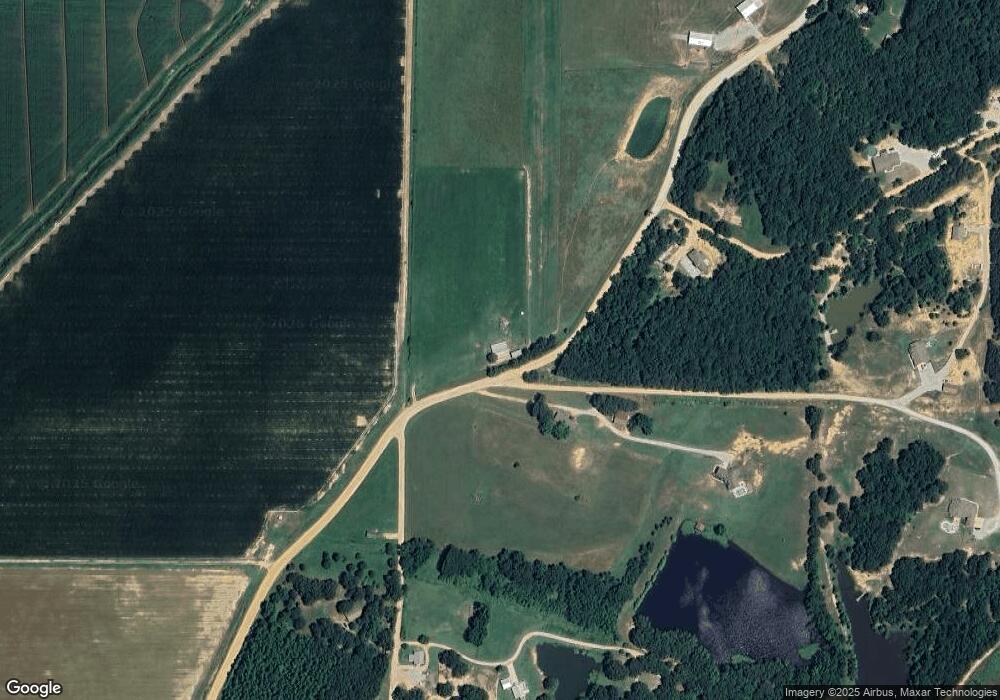 3089 County Road 757, Jonesboro, AR 72401 - photo 1