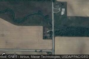 3951 County Road 159, Dunkirk, OH 45836
