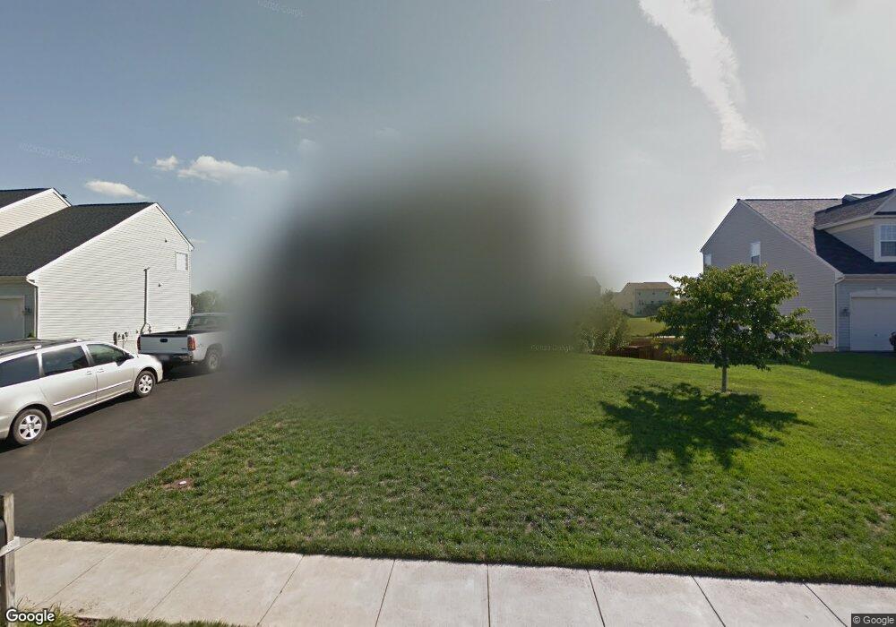 404 Craig Dr, Stephens City, VA 22655 - photo 1