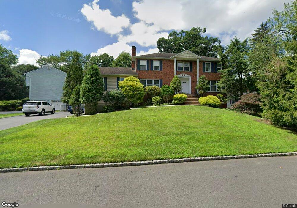 5 Stoney Brook Ct, Ramsey, NJ 07446 - photo 1