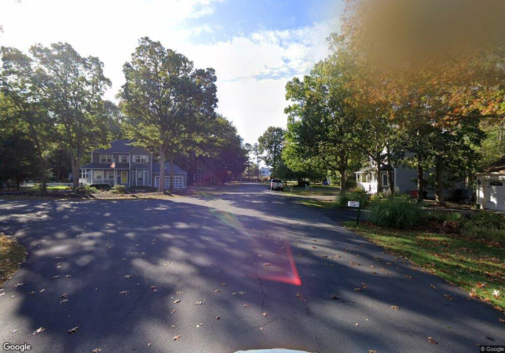 130 Whitescreek Ln unit 130, Ocean View, DE 19970 - photo 1