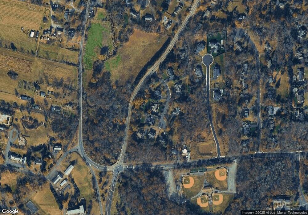 19 Everson Place, Basking Ridge, NJ 07920 - photo 1