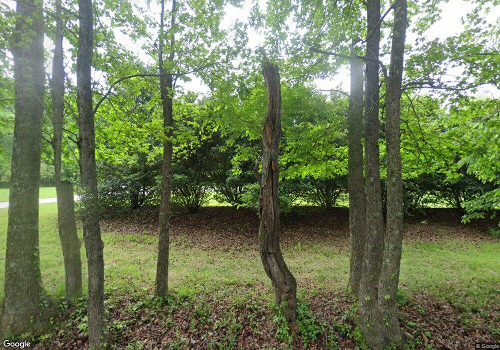 261 Trickum Creek Rd, Tyrone, GA 30290 - photo 1