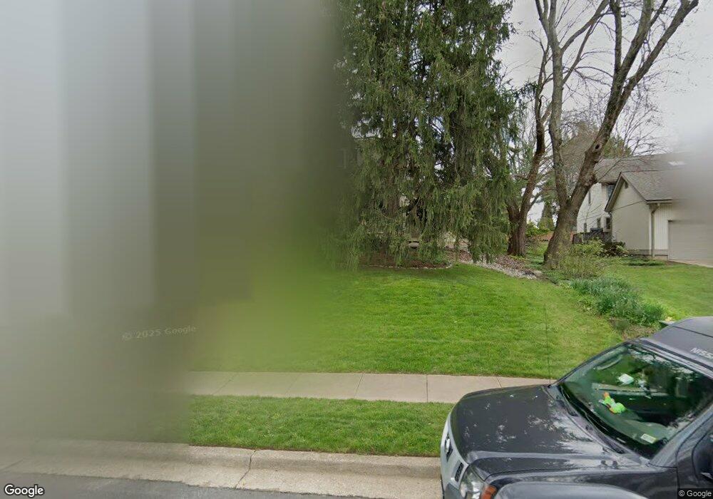 1535 Forest Ln, McLean, VA 22101 - photo 1