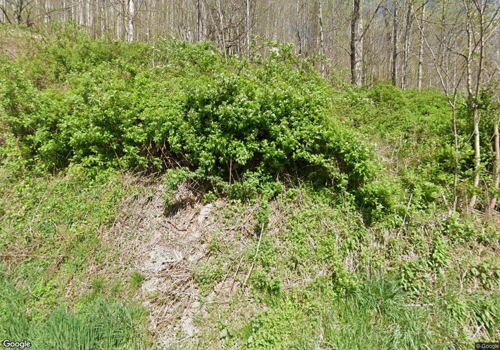 52 Boo Scamp Mountain Rd, Burnsville, NC 28714 - photo 1