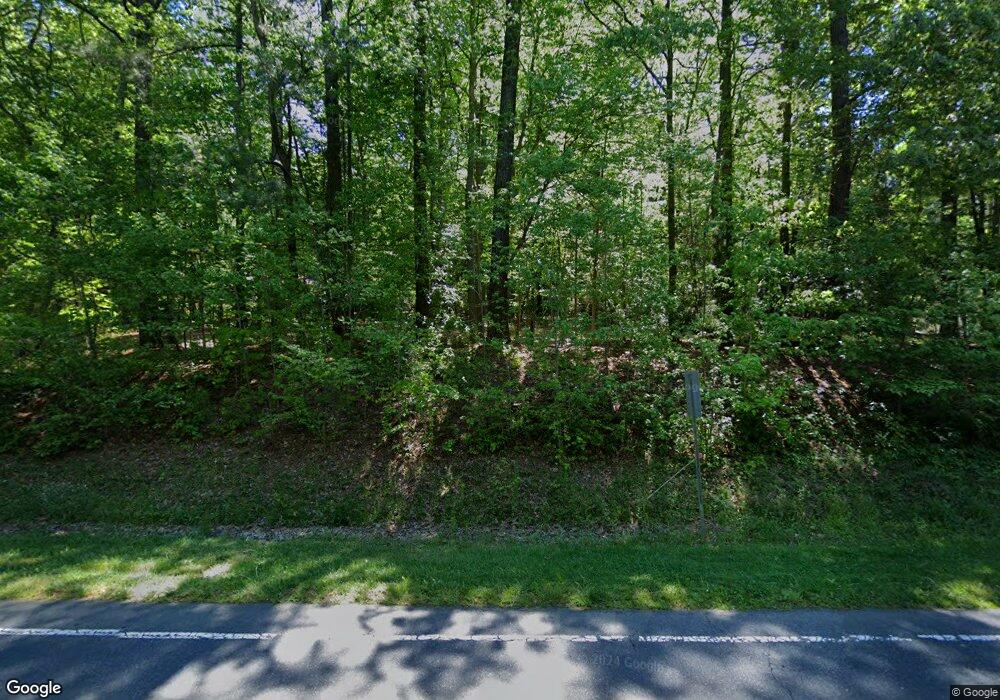 996 Hillsboro St, Pittsboro, NC 27312 - photo 1