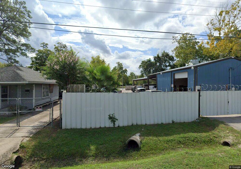 4326 E Toliver St, Houston, TX 77016 - photo 1
