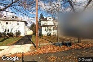 235 Lawrence Ave, Hasbrouck Heights, NJ 07604
