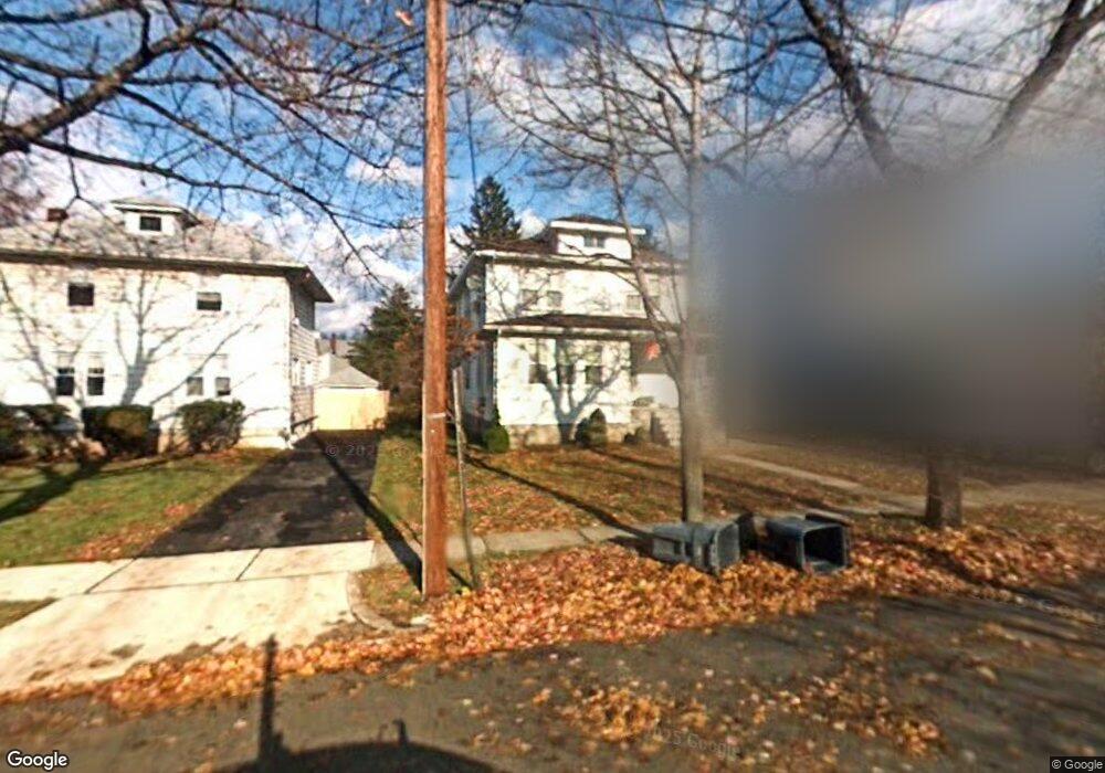 235 Lawrence Ave unit 1, Hasbrouck Heights, NJ 07604 - photo 1