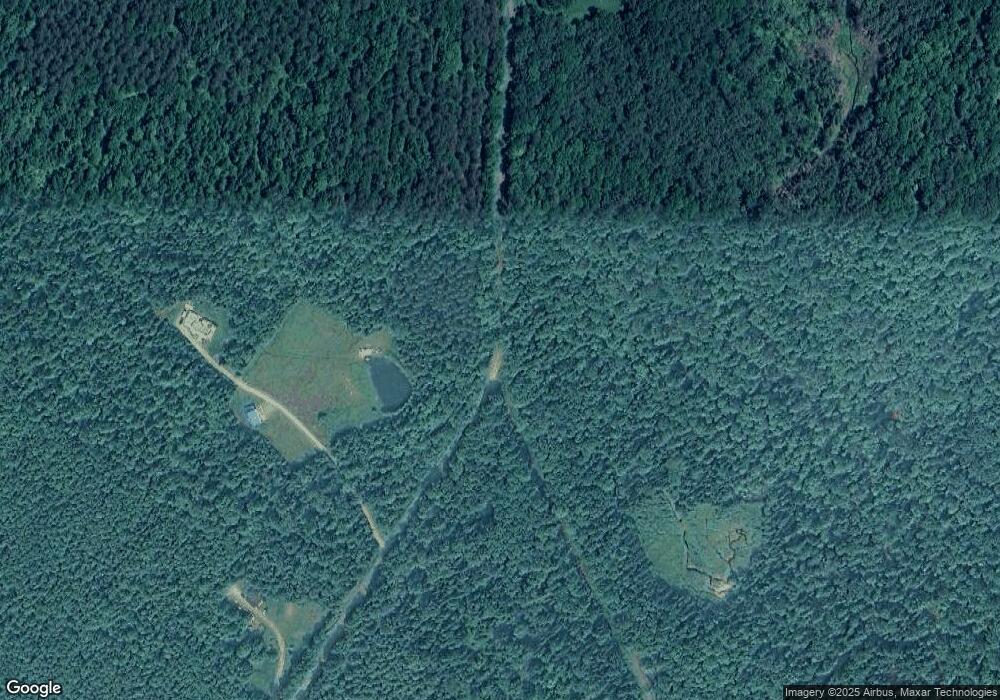 Lot 2 Under the Mountain Rd unit 2, Lyman, NH 03585 - photo 1