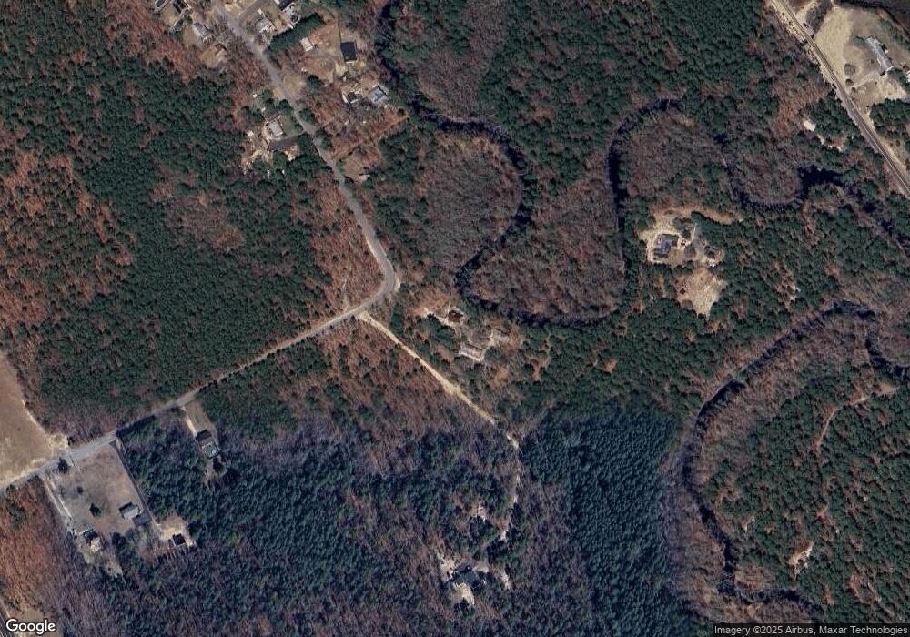 7208 Cherrimong Dr, Mays Landing, NJ 08330 - photo 1