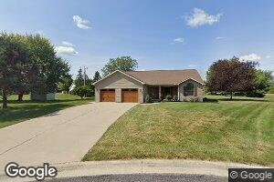 2095 Morning Glory Dr, Lima, OH 45807