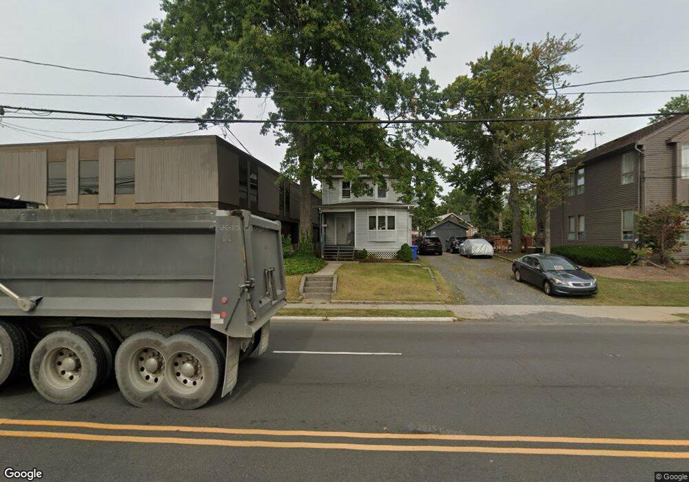 1259 Bound Brook Rd, Middlesex, NJ 08846 - photo 1