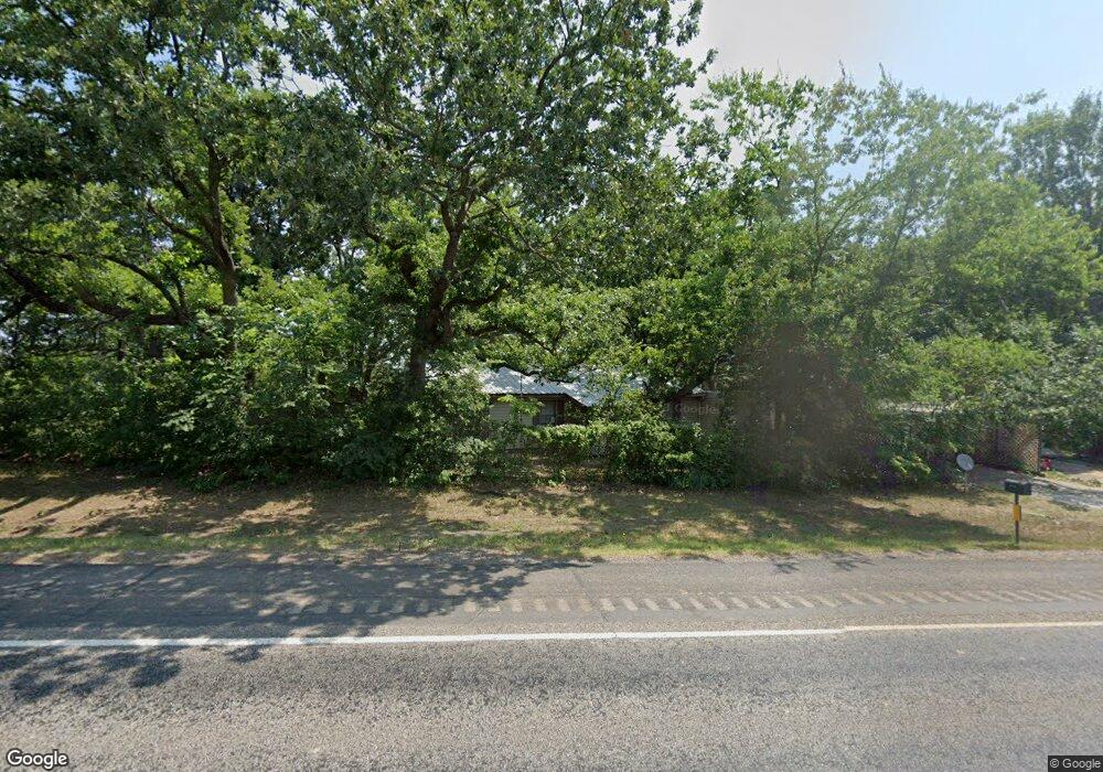 4708 Us Highway 69, Denison, TX 75021 - photo 1