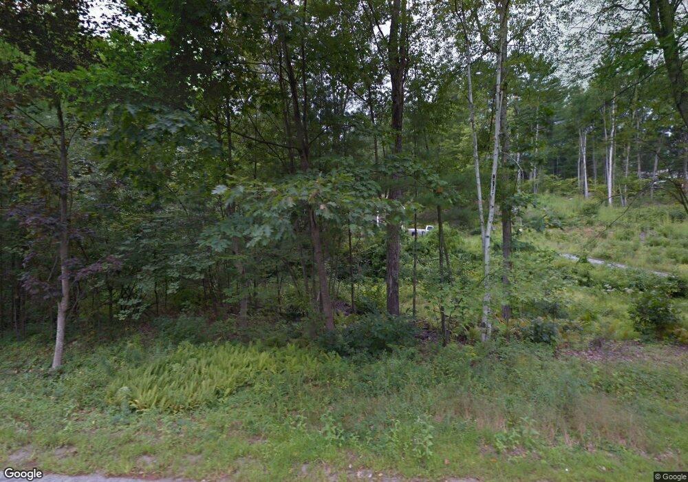 9 Tavistock Dr, Bedford, NH 03110 - photo 1