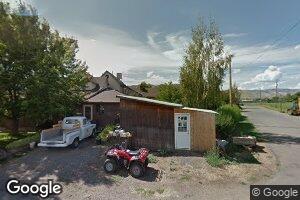 125 N 200 E, Henefer, UT 84033
