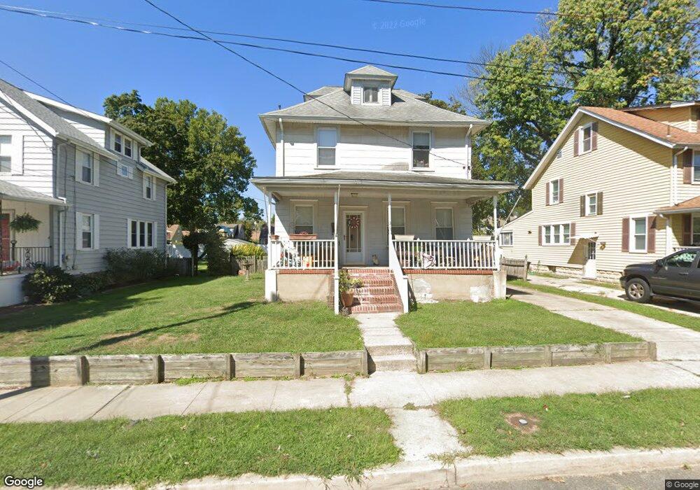 26 Columbia Ave, Lindenwold, NJ 08021 - photo 1