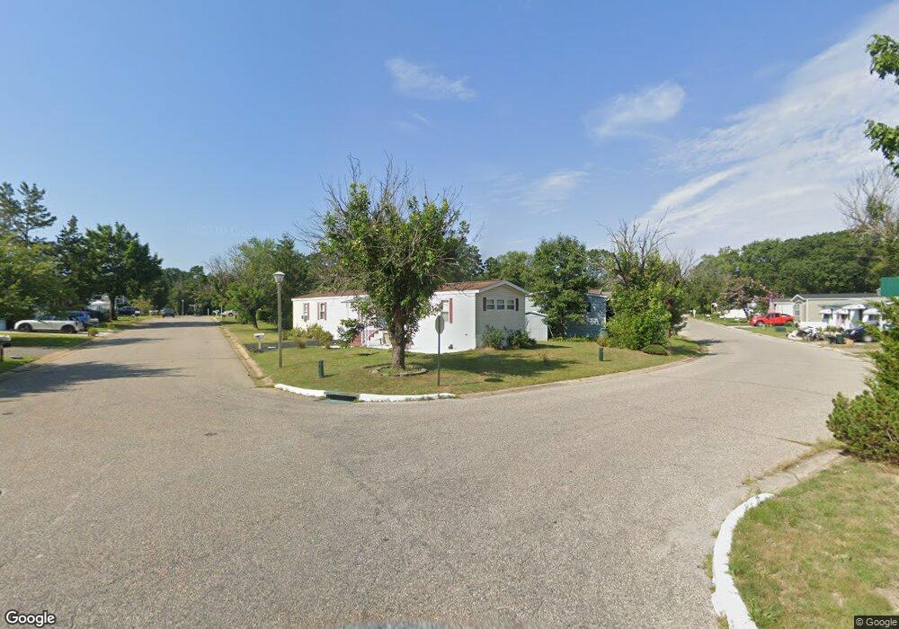 40 Beaver Ave unit 2040, Whiting, NJ 08759 - photo 1