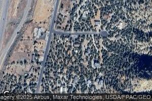3964 E 80 S, New Harmony, UT 84757