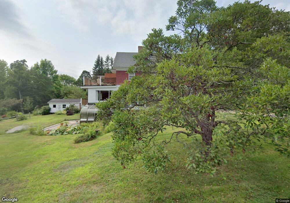 19 Lucas St, Wolfeboro, NH 03894 - photo 1