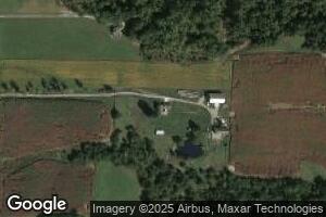 4045 Mueller Rd, Cedar Grove, IN 47016