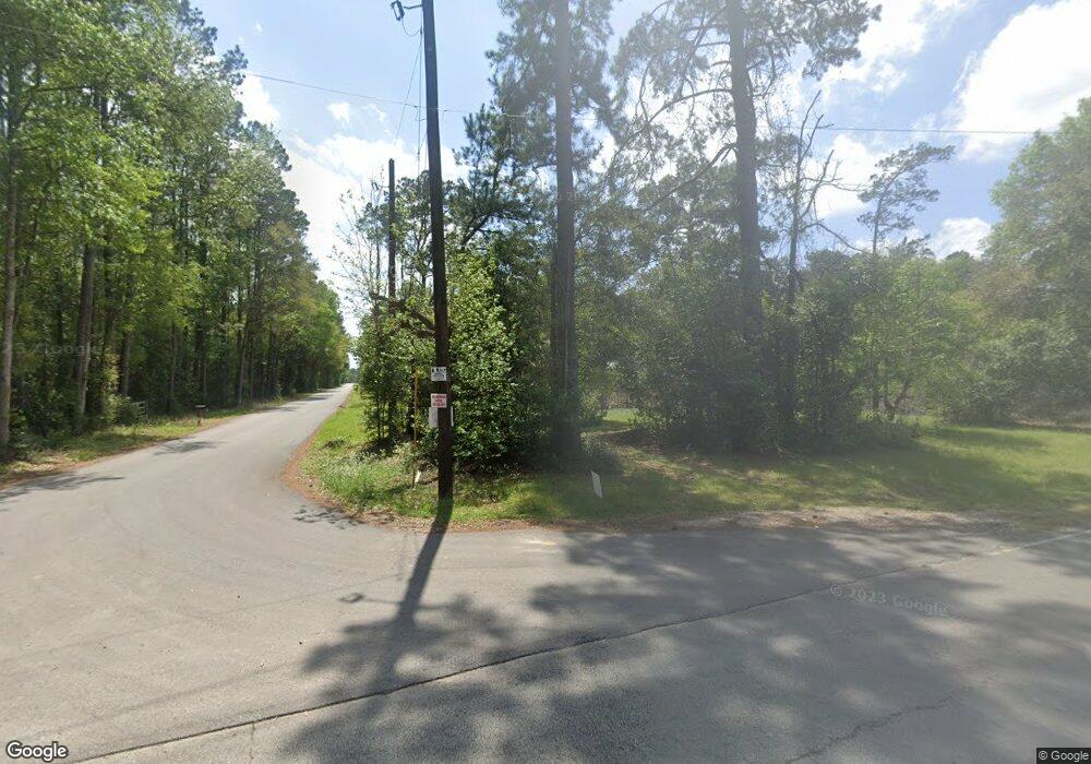 24638 Morgan Cemetery Rd, Cleveland, TX 77328 - photo 1