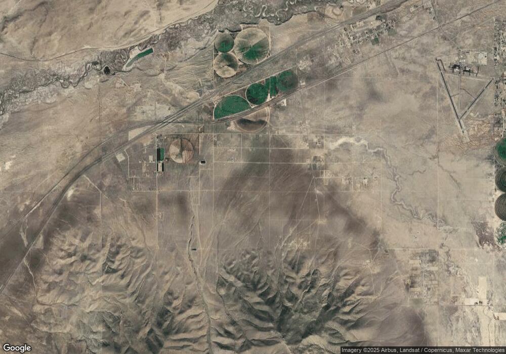 9 Moose, Winnemucca, NV 89446 - photo 1