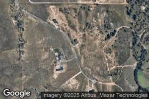 0 Old Banbury Lot 6 7 Ln Unit 883770, Sedalia, CO 80135
