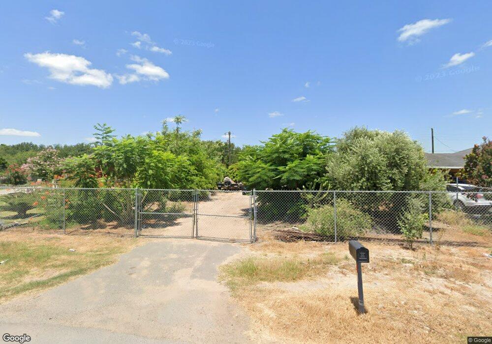 2718 Dario St, Weslaco, TX 78596 - photo 1