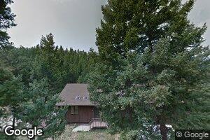 27152 Ridge Trail, Conifer, CO 80433