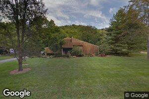 6653 Muddy Creek Rd, Cincinnati, OH 45233