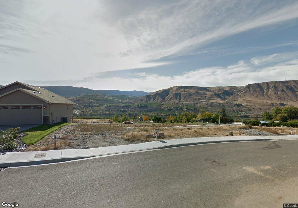 1956 Legacy Place SE, East Wenatchee, WA 98802 - photo 1