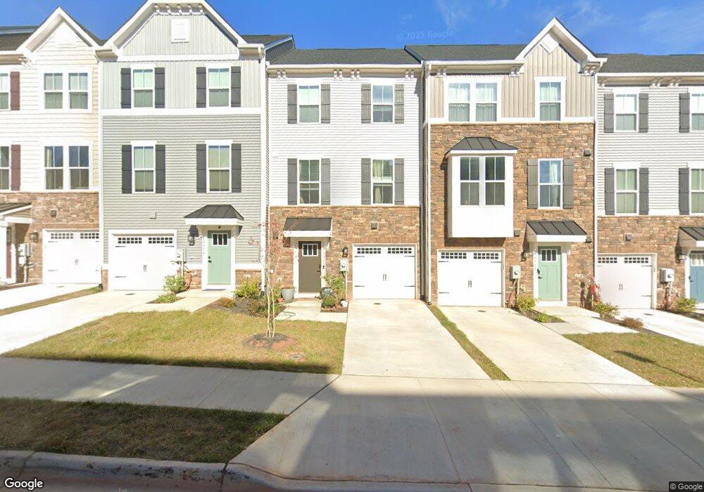 46326 Mount Kellogg Terrace, Sterling, VA 20164 - photo 1